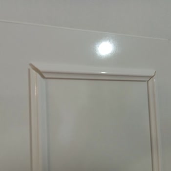 Hasarlı Ve Eksik Teslim Edilen Gardırop İçin İade Ve Parça Sorunu Çözülemiyor