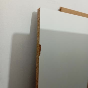 Hasarlı Ve Eksik Teslim Edilen Gardırop İçin İade Ve Parça Sorunu Çözülemiyor