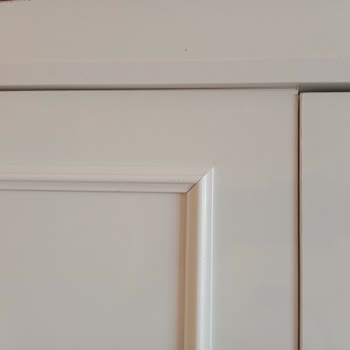 Hasarlı Ve Eksik Teslim Edilen Gardırop İçin İade Ve Parça Sorunu Çözülemiyor