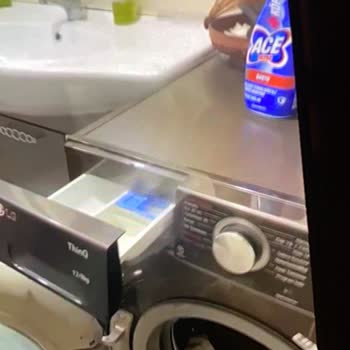 LG Çamaşır Makinesi Arızası Sonrası Değişim Sürecinde Yaşanan Mağduriyet