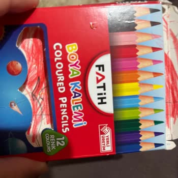 Kızılay Gazlı İçecekte Cam Kırığı Nedeniyle Yaşanan Sağlık Sorunu Ve Güvenlik Endişesi