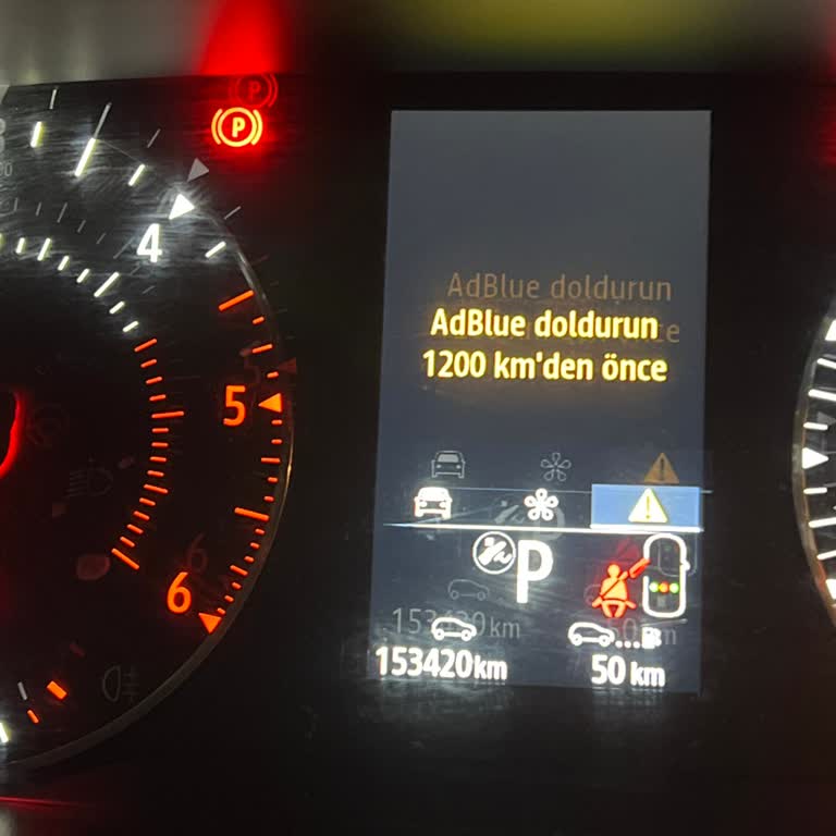 Add Blue Uyarısı Sürekli Çıkıyor Çözüm Bulamıyorum