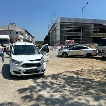 Pert Bedeli Düşük Ve Tamir Seçeneği Sunulmuyor, Mağdur Ediliyorum