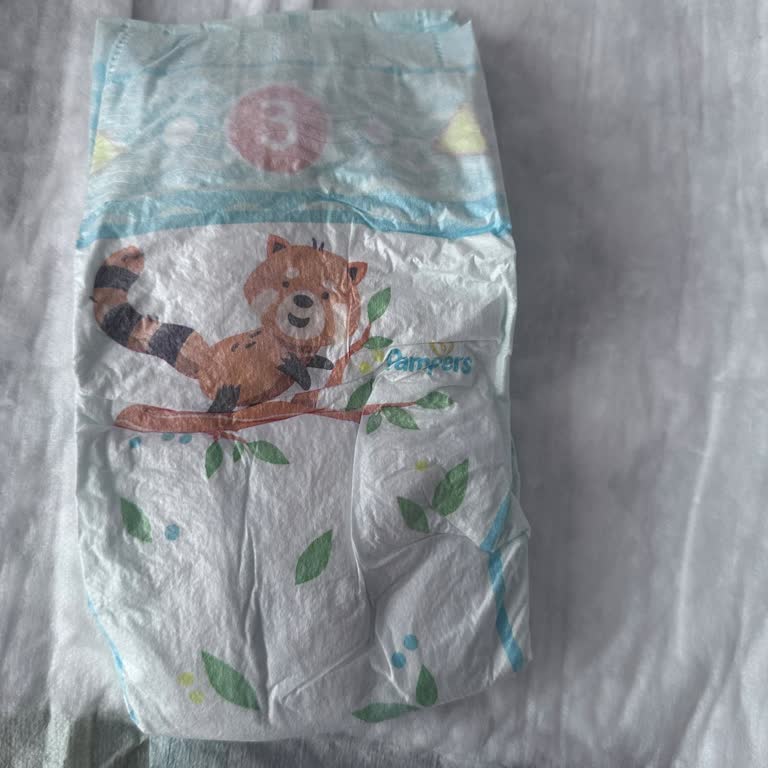 Prima Bebek Bezinde Çiş Göstergesi Eksikliği Sorunu