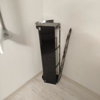 Beko Klimam Haftalardır Tamir Edilmiyor Mağduriyetim Çözülmüyor