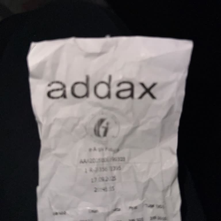 Mağaza Personelinin Hakaret Ve Kaba Davranışları Alışverişimi Zehir Etti