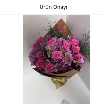 Yanlış Ve Değersiz Ürün Gönderimi Sonrası Yetersiz Çözüm