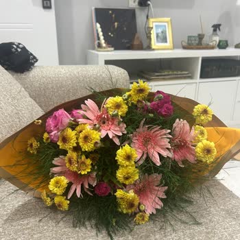 Yanlış Ve Değersiz Ürün Gönderimi Sonrası Yetersiz Çözüm