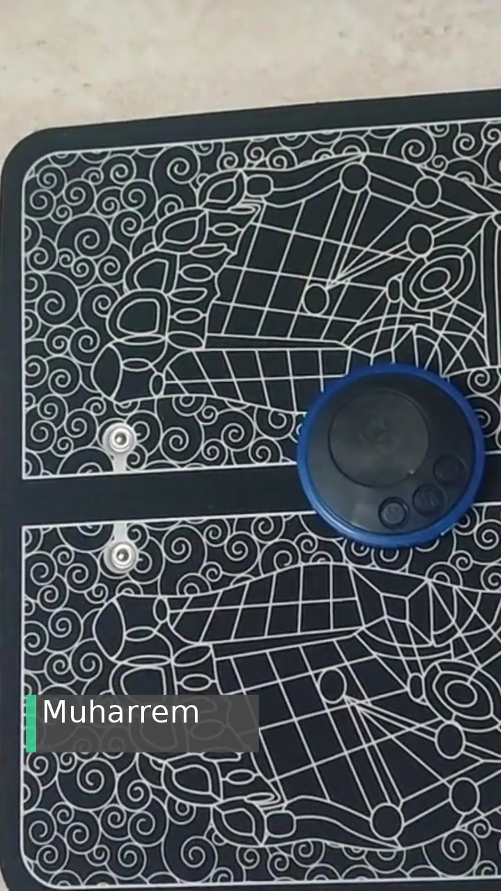 Fest Danışmanlık Ve Depolama Bozuk Ürün videonun kapak resmi