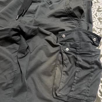 Boyner Lee Pantolonda Kısa Sürede Oluşan Morarma ve Müşteri Memnuniyetsizliği