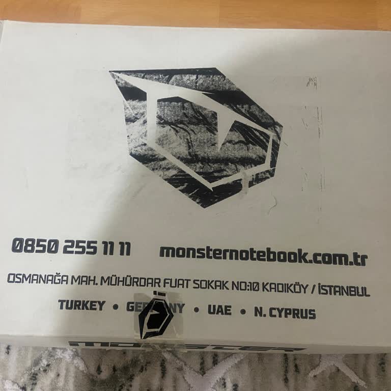 Tamirden Sonra Tekrarlayan Cipset Arızası Ve Yüksek Ücret Talebi