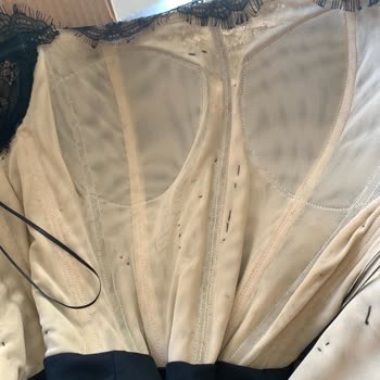 Rakstex Maddi Manevi Zarara Uğradım