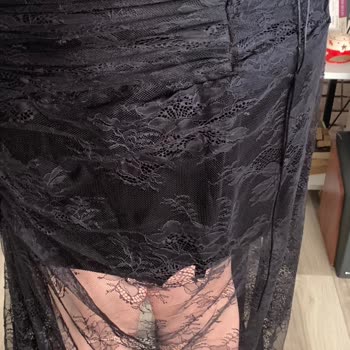 Rakstex Maddi Manevi Zarara Uğradım