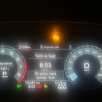 Audi Q3 Şanzıman Arızası ve Servis Randevu Gecikmesi Nedeniyle Mağduriyet