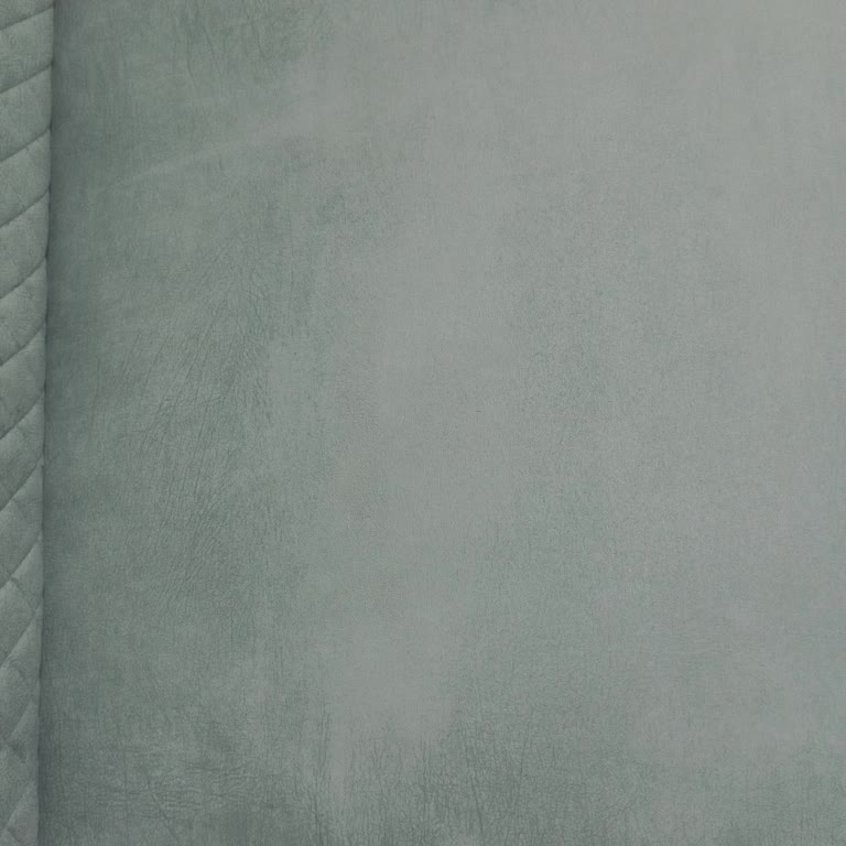 Koltuk Takımında Sürekli Kumaş Sorunu Ve Renk Atması