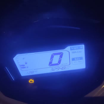 Hero Dash 125 Motorumda Yağ Kaçağı Ve Servis İlgisizliği Nedeniyle Mağduriyet