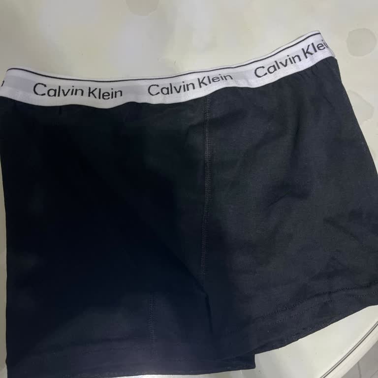 Kötü Kaliteli Ürün Ve İade Sorunu: Mağduriyetimin Giderilmesini İstiyorum