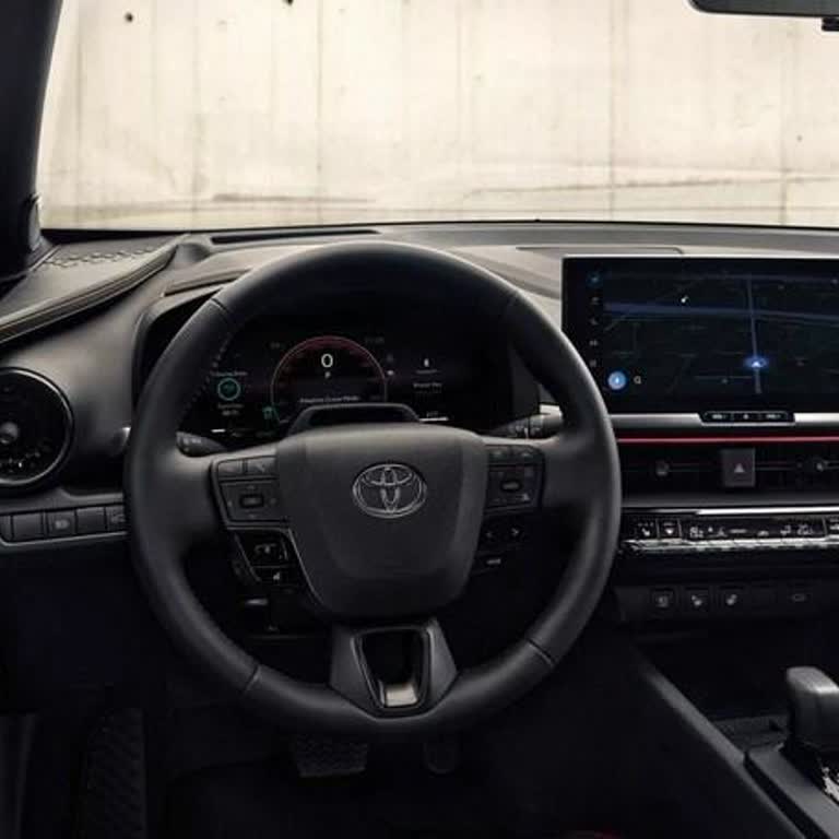 Katalogda Vaat Edilen Ambiyans Aydınlatması Aracımda Yok!