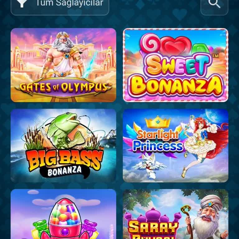 ZarbetPro 500 TL’nin İadesini Talep Ediyorum