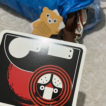 Satın Aldığım Zeka Kartları Eksik Ve Hasarlı Çıktı