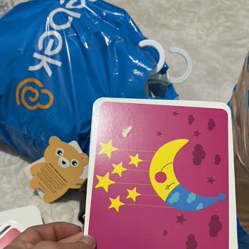 Satın Aldığım Zeka Kartları Eksik Ve Hasarlı Çıktı