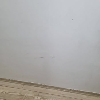 Her Teslimatta Yeni Sorun, Çözüm Yok: Doğrucan Mobilya Mağduriyeti