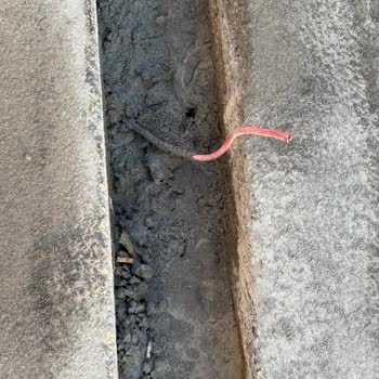 Kesilen Fiber Kablosu Nedeniyle Günlerdir İnternetsiz Kaldım, Çözüm Bekliyorum