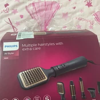 İade Talebim Haksız Yere Reddedildi, Satıcı Destek Vermiyor