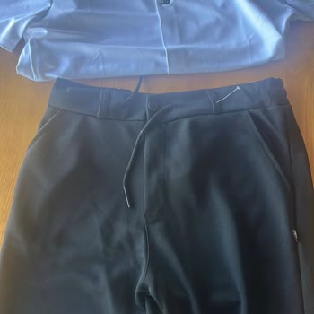 Markagentleman Aldığım Ürünler Hayal Kırıklığı Yarattı, Paramın İadesini İstiyorum