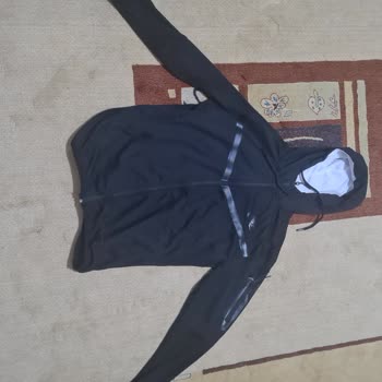 Cross Butik (Instagram: Crosbutikk) Ürün Kalitesizliği