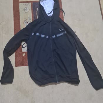 Cross Butik (Instagram: Crosbutikk) Ürün Kalitesizliği