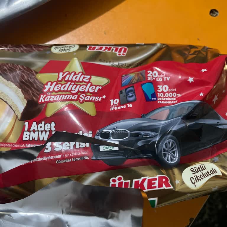 Halley Çekiliş Şifresi Kabul Edilmiyor Katılamıyorum