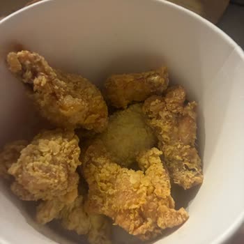 Yemeksepeti Yanlış Ürün ve Uzun Teslimat Nedeniyle Mağduriyet Yaşadım