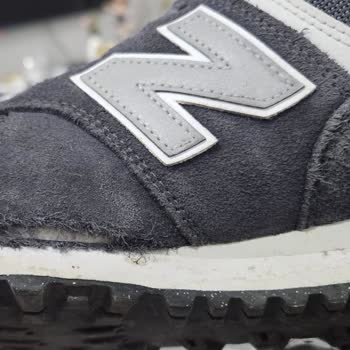 Kısa Sürede Yırtılan Ayakkabı İçin Ücret İadesi Talebim Red Edildi