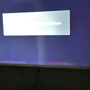 Sıfır Televizyonumun Arızası Çözülmüyor, Servis Mağduriyetimi Artırıyor