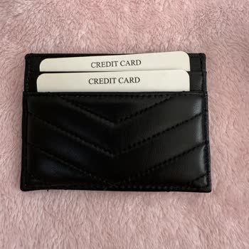 Görseldeki Ürünle Uyuşmayan Kartlık Ve İade Sorunu