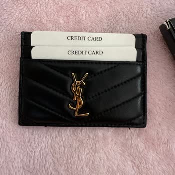 Görseldeki Ürünle Uyuşmayan Kartlık Ve İade Sorunu