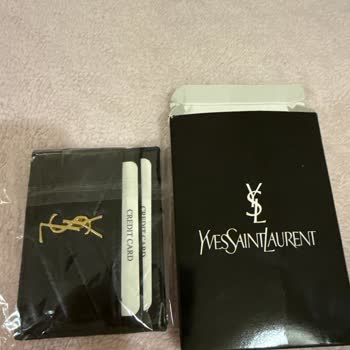 Görseldeki Ürünle Uyuşmayan Kartlık Ve İade Sorunu