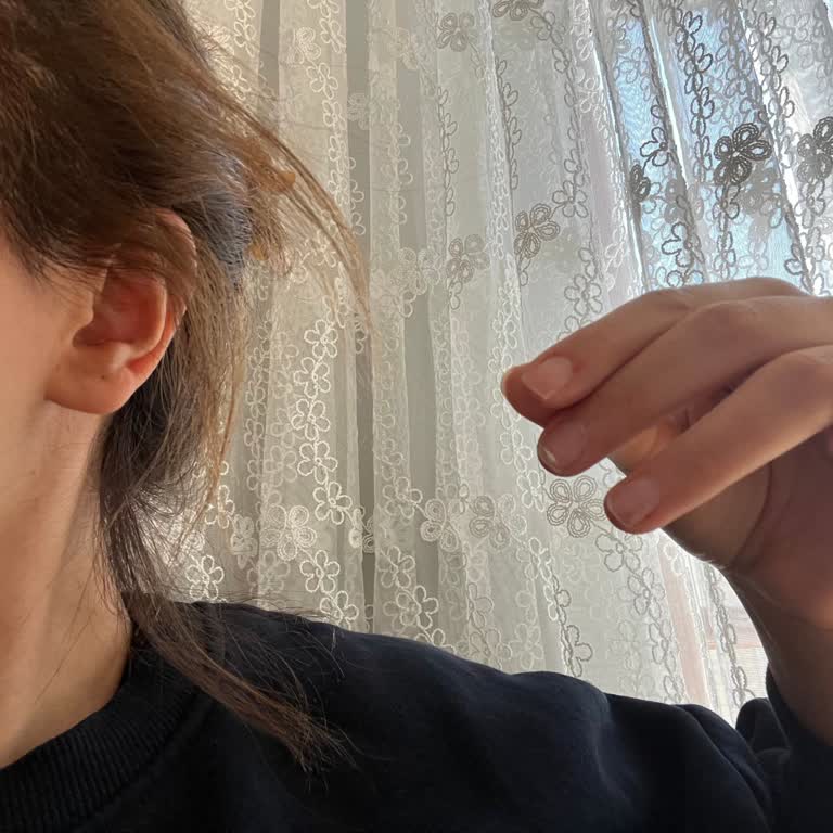 Dmr Hair Studio Saç Boyama İşleminde Beklentimin Karşılanmaması ve İlgisizlik