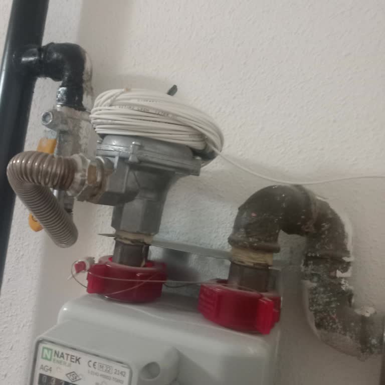 Bilgilendirme Yapılmadan Kesilen İnternet Ve Devam Eden Mağduriyet