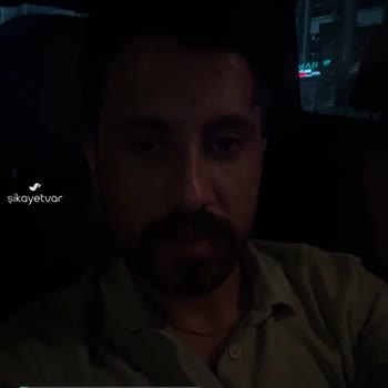TikTok Hesabıma Giriş Yapamıyorum!