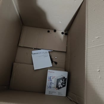 Montajlı İstenilen Kasam Eksik Ve Düzensiz Gönderildi, Güvenim Sarsıldı