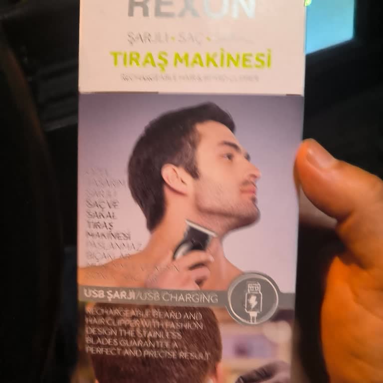 BİM Şubesinde İade Talebim Reddedildi Müşteri Hizmetlerinden Yanıt Alamadım