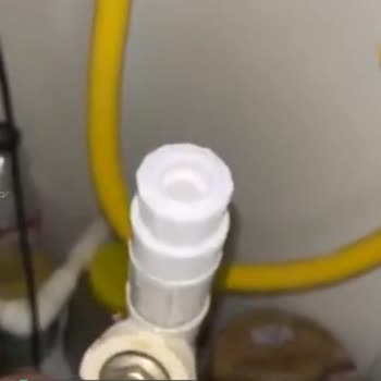 Baymak Kombide Rekor Patlatma!