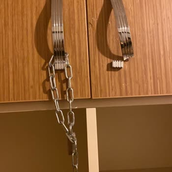 KYK Yurdunda Güvenlik Ve Mahremiyet İhlali