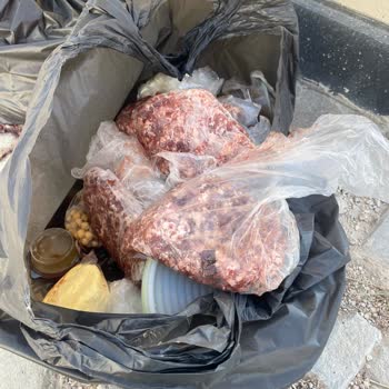 Kazı Çalışması Nedeniyle Taşınma Mağduriyeti Ve Maddi Zarar