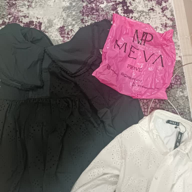 İndirimli Ürünlerde İade Hakkım Reddedildi, Ödediğim Tutarı Alamıyorum