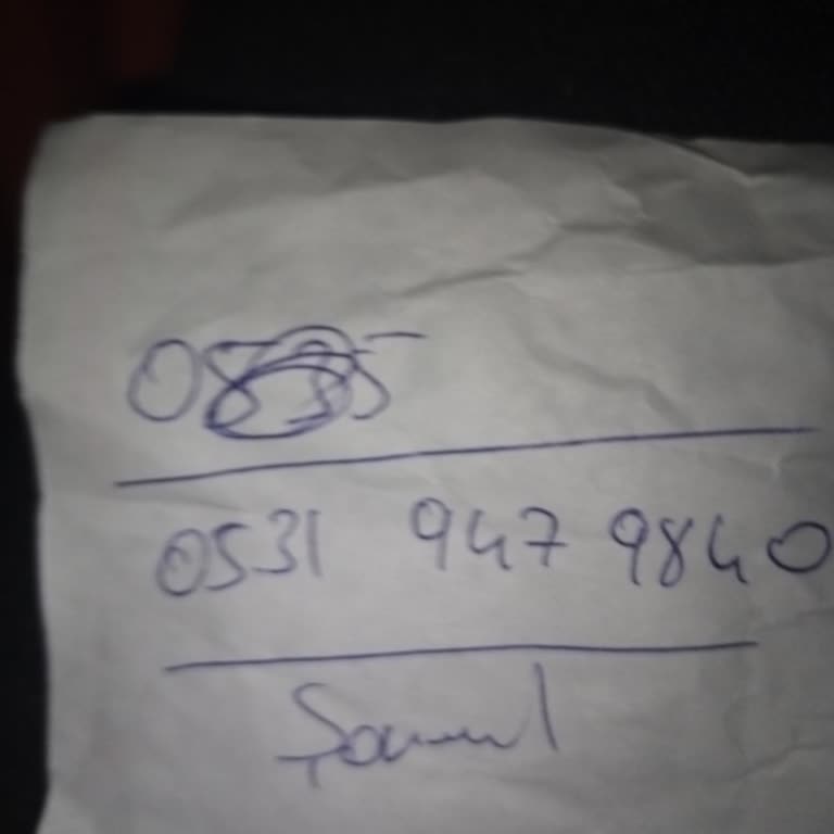 Otobüsün Erken Ayrılması Nedeniyle Mağduriyet Ve Taksi Ücreti Talebi