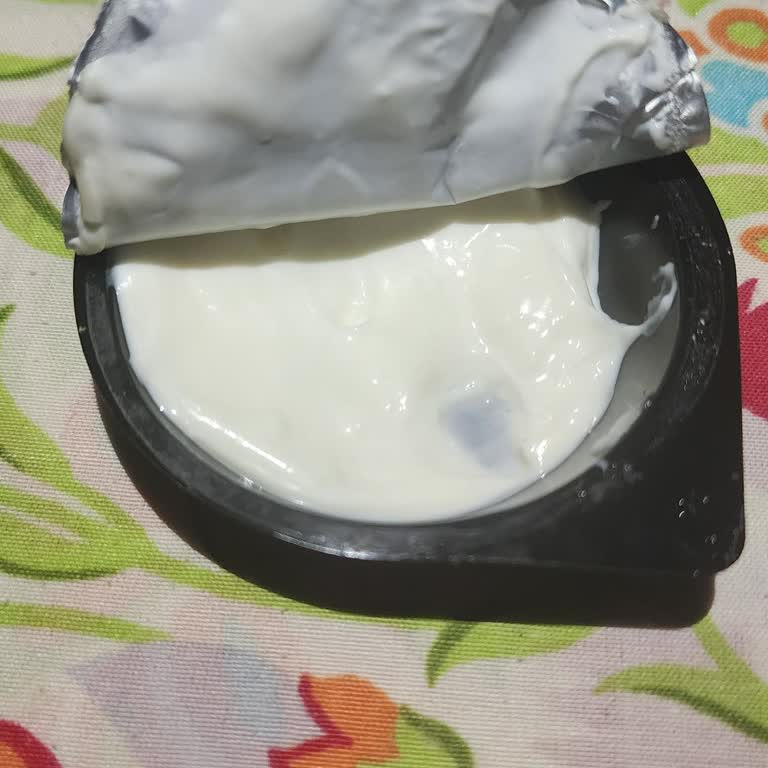 Siparişimde Bozuk Ürün Ve Eksik İade Sorunu Yaşadım