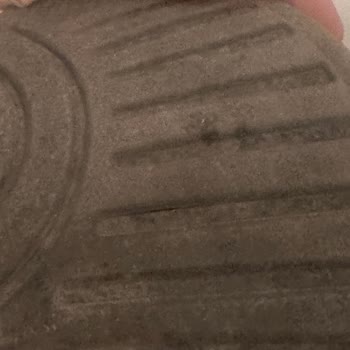 Trendyol'dan Alınan Ayakkabının Tekrar Eden Taban Sorunu Ve Kalıcı Çözüm Talebi